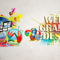 Graphics Design
