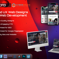 Portfolio Thumbnail 1