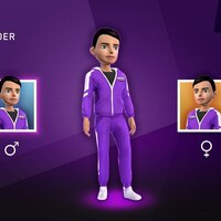 crypto game