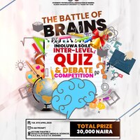 Portfolio Thumbnail 0