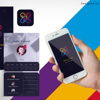 Portfolio Thumbnail 11