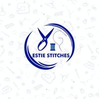 Portfolio Thumbnail 3