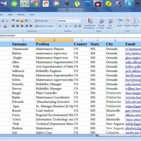 SAMPLE RESEARCH WORK 3