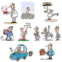 Portfolio Thumbnail 3