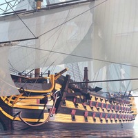 Portfolio Thumbnail 12