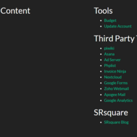 Portfolio Thumbnail 4