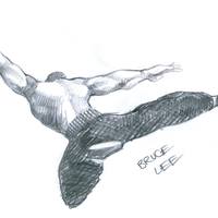 Portfolio Thumbnail 38
