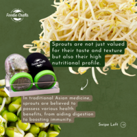 Portfolio Thumbnail 15