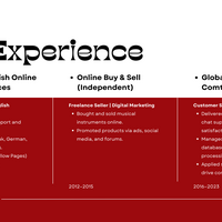 Portfolio Thumbnail 3