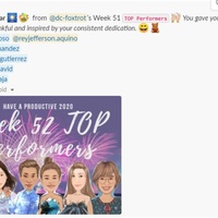 Portfolio Thumbnail 11