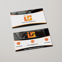 Portfolio Thumbnail 25