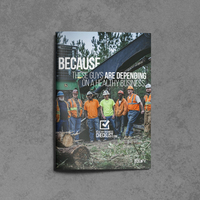 Portfolio Thumbnail 38