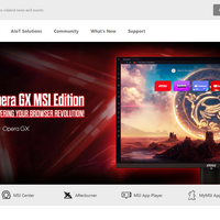 Portfolio Thumbnail 0