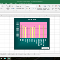 Portfolio Thumbnail 10