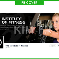 Social Media Cover