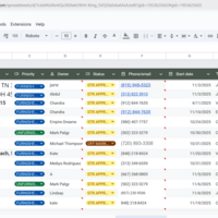 Portfolio Thumbnail 1