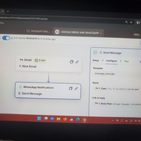 Portfolio Thumbnail 3