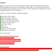 Portfolio Thumbnail 0