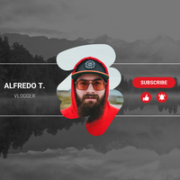 Portfolio Thumbnail 5