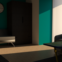 Portfolio Thumbnail 6