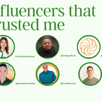 Portfolio Thumbnail 3