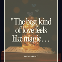 Relationship Carousel Post