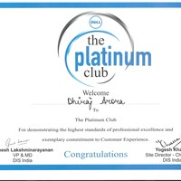 Portfolio Thumbnail 1