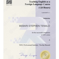 Portfolio Thumbnail 0