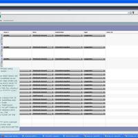 Fizzback Tesco Data Encoding Analysis Work 2009