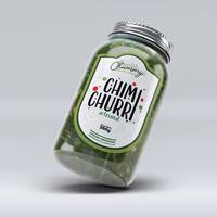 Portfolio Thumbnail 0