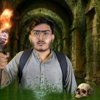 Portfolio Thumbnail 8