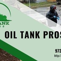 Portfolio Thumbnail 14