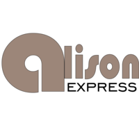 Minimalist Logo 6