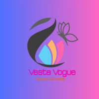 Vesta Vogue 