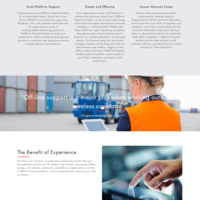 Portfolio Thumbnail 3