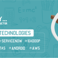 Salve Techs Facebook Banner