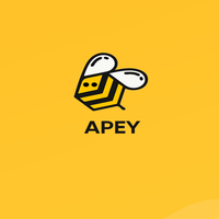 Portfolio Thumbnail 0