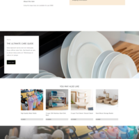 Delight Stores 