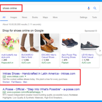 Portfolio Thumbnail 18