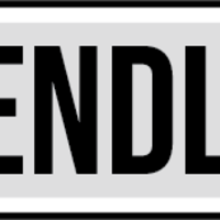 Clothing Tag