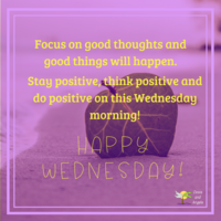 Made via Canva