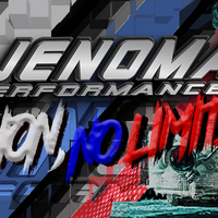 Page Cover Photo for Facebook
