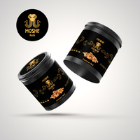 Portfolio Thumbnail 3