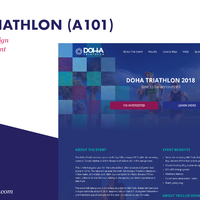 Portfolio Thumbnail 2