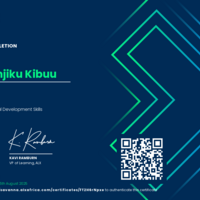 Portfolio Thumbnail 1