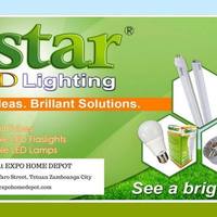 Portfolio Thumbnail 13