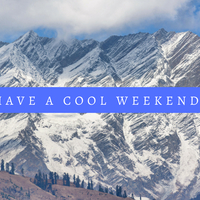 Portfolio Thumbnail 4