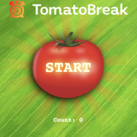 Pomodoro Timer