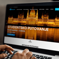 Website https://potepuh.hr/