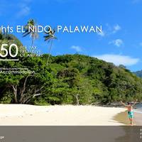 Portfolio Thumbnail 22